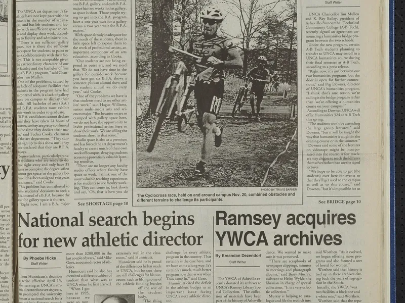 1999-12-02 Banner